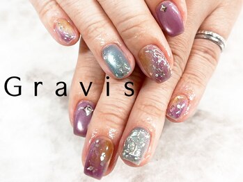 持込90分*担当RYO