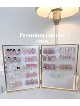 ベルチャーム 那覇店(Bellecharm)/