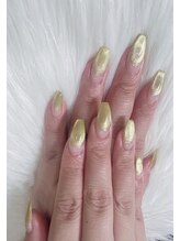 ダイアリー(Diary)/