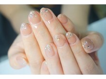 サロン デ ミランダ(Salon de Miranda)/