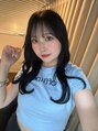 エア(EA) hiroko