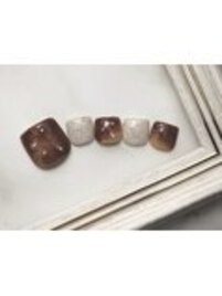 9.関西・店舗限定デザイン 9月