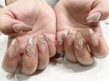 モアプラス(MORE + plus)