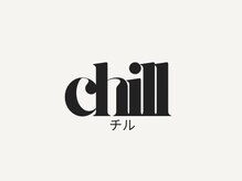 ホワイト(WHITE)/