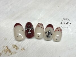 プレミアムアートコース