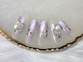 定額ハンド¥7000オフケア込み