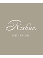 リシュエ(Rishue.)/nail salon Rishue.