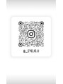 アイリス(Eyelis.u)&nbsp;Instagramにてキャンペーン情報発信中☆◆◆@__eyelis.u◆◆