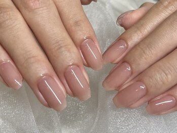 【sarina】one color course