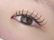 アイ ビューティー ルクール 見附店(EYE BEAUTY Le Coeur)/担当【渡邉】