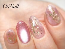 シンプルからトレンドデザイン多数取り扱い◎[荻窪/西荻窪]