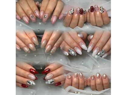 ラブリエ(La'Briller)の写真