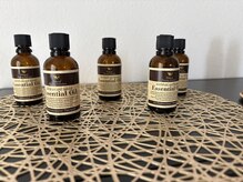 サンナナヨンプラス(374+)/アロマ