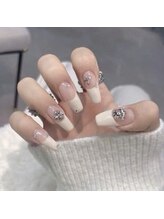 ヘブン 池袋(HEAVEN)/長 さだしやり放題×つけ放題