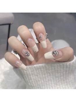 ヘブン 池袋(HEAVEN)/長 さだしやり放題×つけ放題