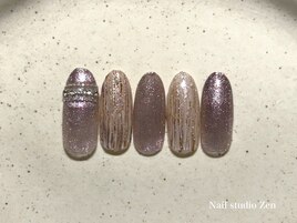 定額デザインコース