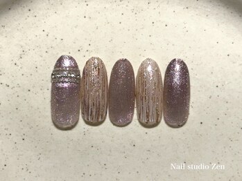 定額デザインコース