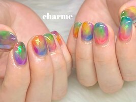 つけ放題シンプル