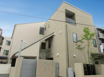 トランザット 六本木店(TransATT)の写真