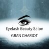 グランチャリオット 吉祥寺(GRAN CHARIOT)のお店ロゴ