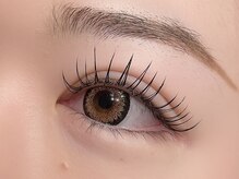 シェリア 烏丸御池店(Cheria)