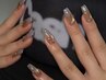 【HAND】マグネット/￥7,700→¥6,700