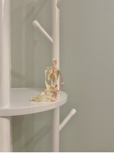 ミチ(michi.)/お疲れ様でした♪