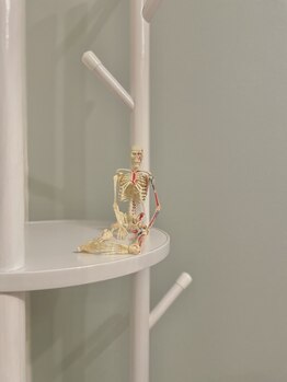 ミチ(michi.)/お疲れ様でした♪