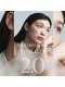 ハナリノ(HANARINO)の写真/四国最速◎新パリジェンヌ2.0。まつ毛をあげる施術から”まなざし設計”へ。施術中の心地良さ美しさも更新