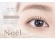 ノエルリタ(Noel rita)の写真
