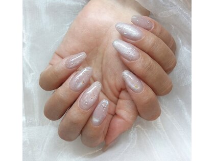 ピクシー(Pixie)の写真