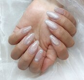 ピクシー(Pixie)