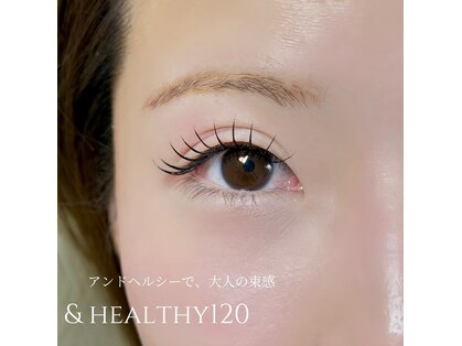 ナル アイラッシュ(Naulu eyelash)の写真