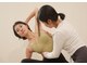 ピラティス イズム 高松店(pilates isM)の写真/【完全個室パーソナル】ゆめタウン高松近く！韓国式マシンで効率ボディメイク★シャワー有/体験1000円