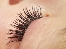 アイリス(Ailis)/上まつ毛両目190本（2）