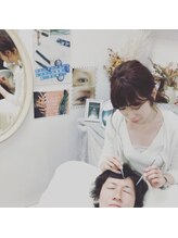 レッティー(retty) AYA AYA