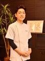 千葉整体院 リラレク&nbsp;千葉 敏明