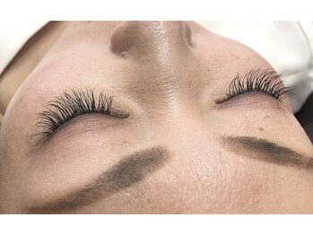 シルフ 石橋店(Sylph)/キュート140本