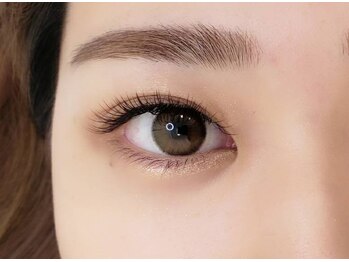 ヴェリー(Very)/最新セーブル0.12ミリ