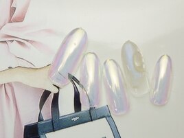 水滴【オフ・ケア込】定額4500円