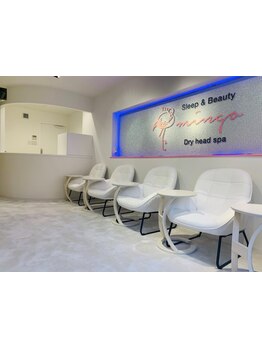 友達・カップルで利用したい