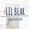 リルベアー(LIL BEAR)のお店ロゴ