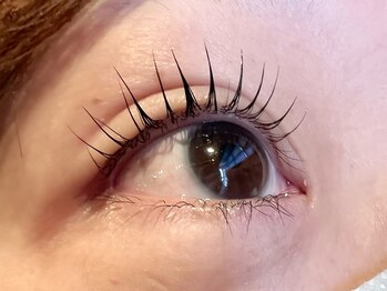 レミア 関内(REMIA)/10月パリジェンヌラッシュリフト