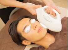 ミンエピ(MinEpi)