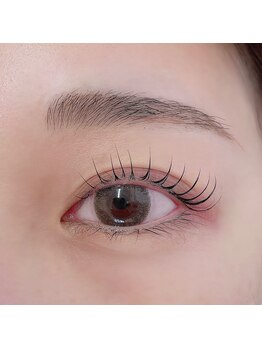 サホウ(SAHO)/ラッシュリフト最新ロット入荷