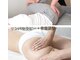 ヌーベル アキューズ(nouvelle' acuse)の写真