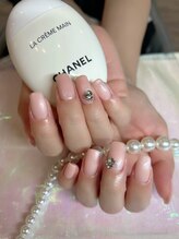 レイモード(Ray mode)/オフィス定額