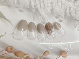 トレンドシンプル