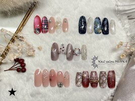 定額デザインEX