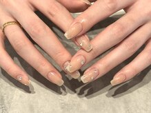 イコイ(ikoi)/【Instagram】@k__ikoi